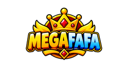 situs judi online bola